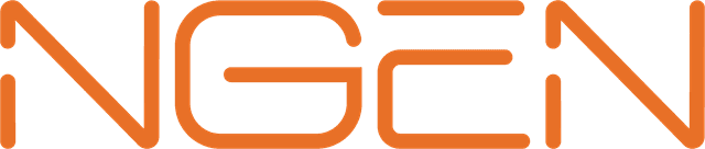 NGEN Auto Service